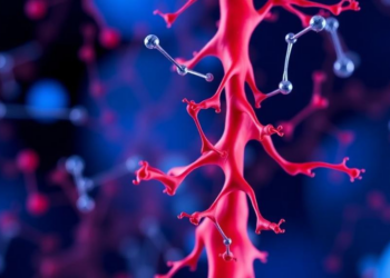 Microsatellite Instability Proves Rare but Stable Biomarker in Penile Cancer Study