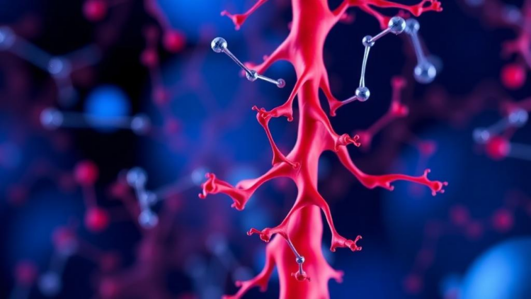 Microsatellite Instability Proves Rare but Stable Biomarker in Penile Cancer Study