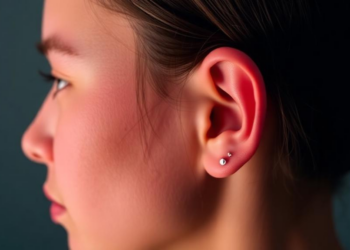 How 25 Years of Behavioral Neuroscience Shaped a New Digital Therapy for Tinnitus