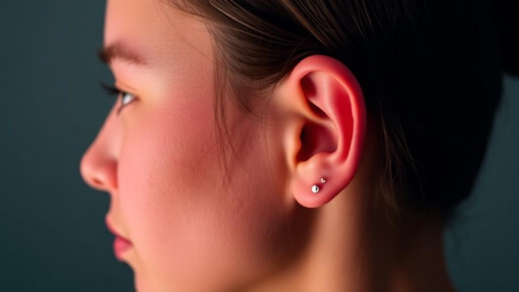 How 25 Years of Behavioral Neuroscience Shaped a New Digital Therapy for Tinnitus