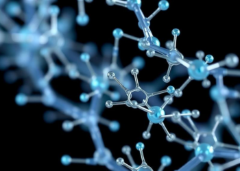 Carbon Nanotube and Zinc Oxide Nanowire Hybrids Reveal a Toxic Trade-Off for Cells