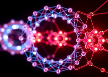 Quantum Computers Move From Theory to the Drug Discovery Pipeline