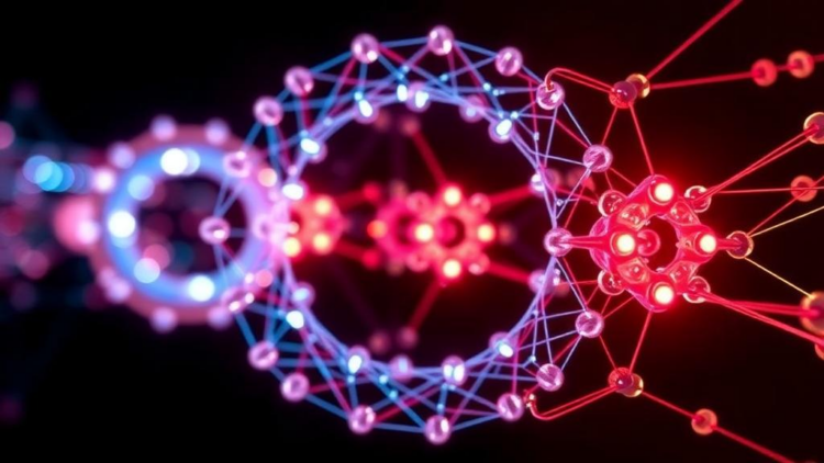 Quantum Computers Move From Theory to the Drug Discovery Pipeline