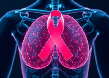 New Explainability Score Could Catch AI’s Dangerous Breast Cancer Misses