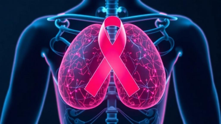 New Explainability Score Could Catch AI’s Dangerous Breast Cancer Misses