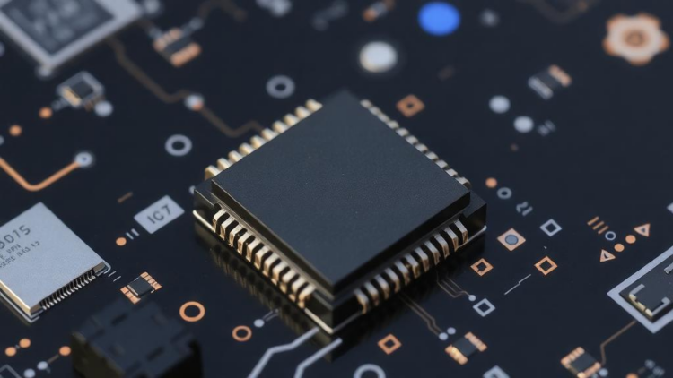 Layered Silver-Copper Chip With Black Phosphorus and Franckeite Pushes Optical Biosensors to New Sensitivity Heights