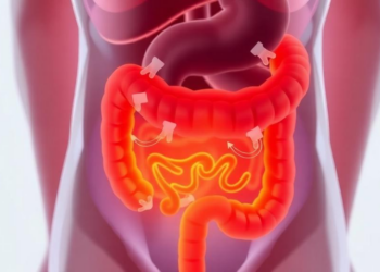 Ustekinumab Works Best in Crohn’s Disease Patients New to Biologics, Real-World Study Finds