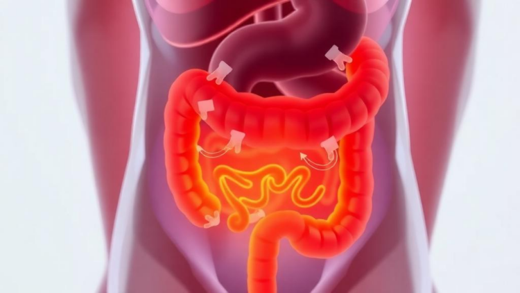 Ustekinumab Works Best in Crohn’s Disease Patients New to Biologics, Real-World Study Finds