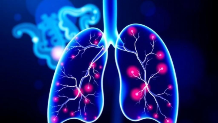 Global Training Program Achieves High Agreement in PD-L1 Scoring for Lung Cancer