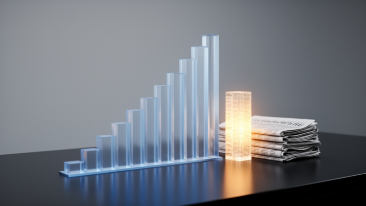News Sentiment Offers Only Modest Extra Power in Forecasting Polish Electricity Prices