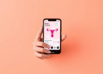 Menstrual tracking apps may do more harm than good, experts warn