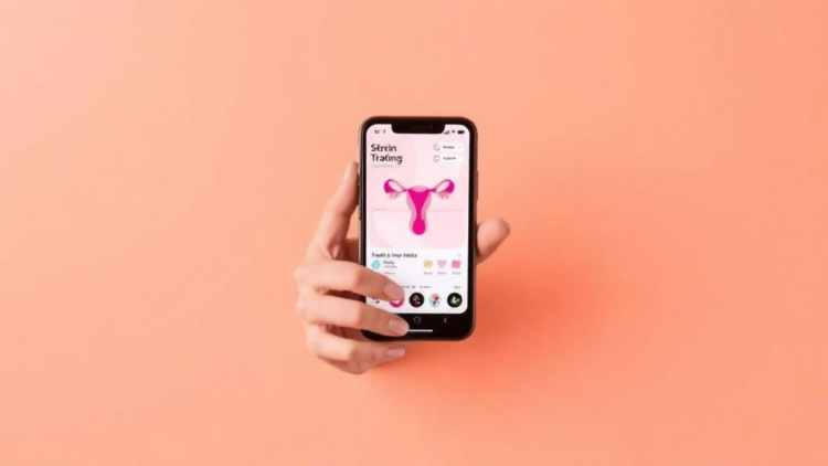 Menstrual tracking apps may do more harm than good, experts warn