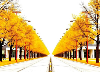 AI Heatmaps May Be Lying: New Test Exposes Flawed Explanations in Image-Recognition Networks