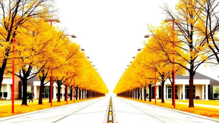 AI Heatmaps May Be Lying: New Test Exposes Flawed Explanations in Image-Recognition Networks