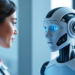 What Makes Medical Students Trust AI Chatbots? New Study Reveals the Psychological Blueprint