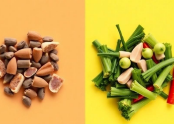 Fecal Transplants and Ketogenic Diets Both Ease Autism Symptoms Through Different Gut Microbes