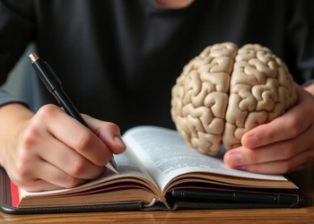 Motor priming rewires resting brain rhythms in writer’s cramp, pointing to smarter dystonia therapies