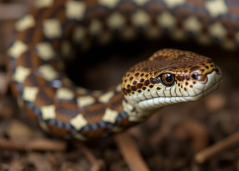 Snakebite, Culture and Conservation: A Global Research Collection Reframes Human-Snake Conflict