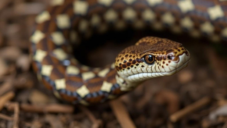 Snakebite, Culture and Conservation: A Global Research Collection Reframes Human-Snake Conflict