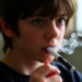 Vaping’s Hidden Toll: How E-Cigarettes Are Rewiring Adolescent Health