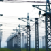 The Grid Gets New Eyes: How AI and Waveform Sensors Are Rewiring Power Monitoring