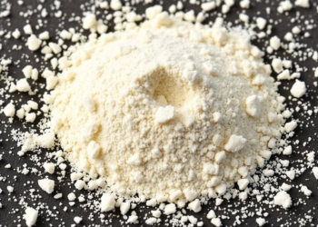 Coarse Particles Hold the Clues: New Sieving Method Exposes Hidden Asbestos in Milled Mineral Powders