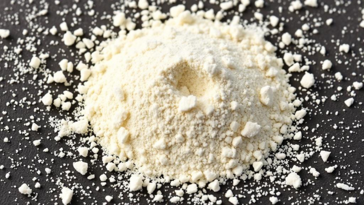 Coarse Particles Hold the Clues: New Sieving Method Exposes Hidden Asbestos in Milled Mineral Powders