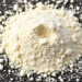 Coarse Particles Hold the Clues: New Sieving Method Exposes Hidden Asbestos in Milled Mineral Powders