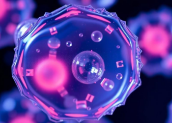 Smart Hydrogels That Sense and Respond Are Moving From Lab to Life