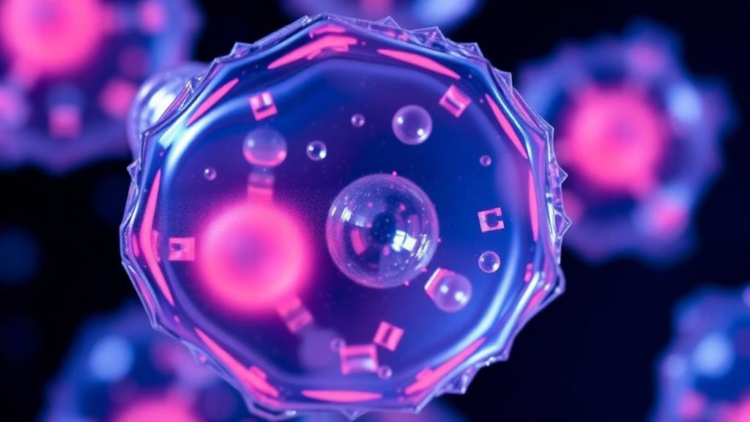 Smart Hydrogels That Sense and Respond Are Moving From Lab to Life
