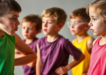 Breathing Training Beats Jump Training for Young Runners’ Lungs, and Their Pupils Reveal Why