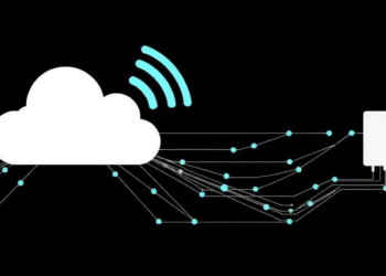 Smart Algorithm Switches Between GSM, Wi-Fi, and LoRa to Keep Sensor Data Flowing