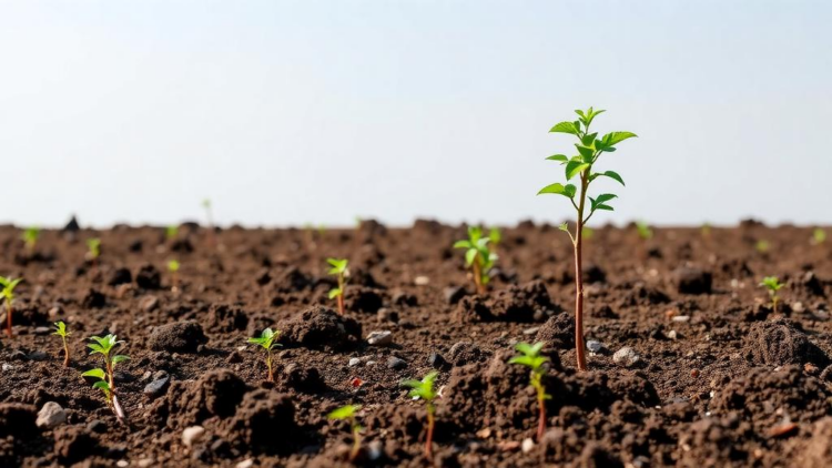 Six Years of Ecological Intensification Rebuilds Greenhouse Soil—but Salts Creep In