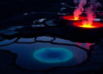 Europe’s Deep Heat: What It Takes to Make Enhanced Geothermal Systems Competitive
