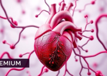How the Heart Defends Itself: Inside the Molecular Machinery of Cardioprotection