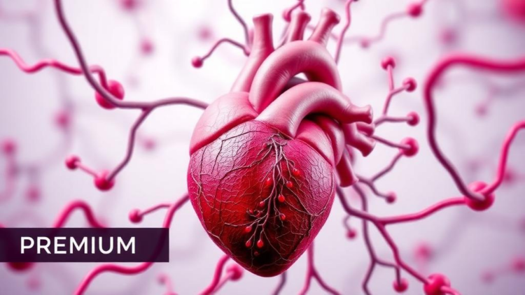 How the Heart Defends Itself: Inside the Molecular Machinery of Cardioprotection