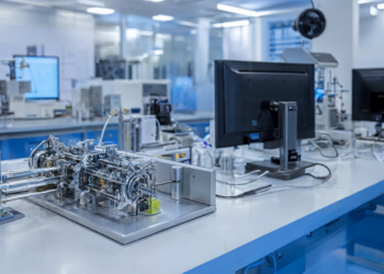 Sloan Grant Targets AI Reliability in Scientific Software