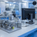 Sloan Grant Targets AI Reliability in Scientific Software
