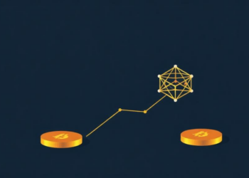 Credit Scores and Node Groups Could Make Blockchain Consensus Dramatically Faster