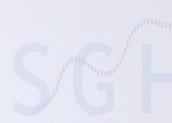 From Boardrooms to Health Ministries: Can ESG Indicators Reshape Public Health Governance?