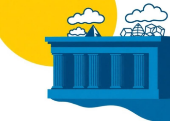 Loss and Damage Finance Emerges as Climate Policy’s Third Pillar, But Justice Questions Remain