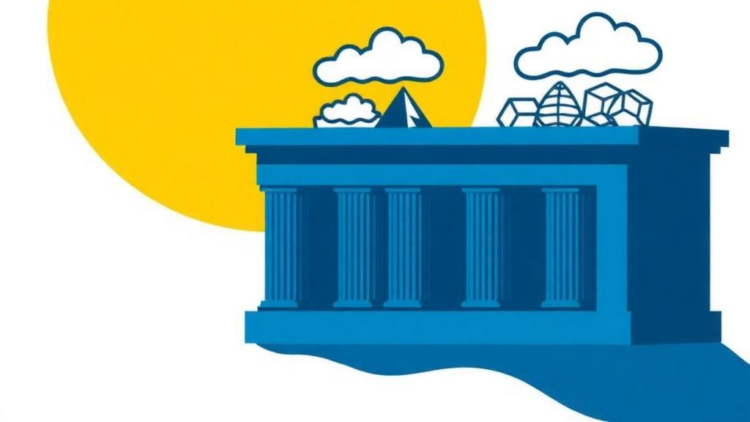 Loss and Damage Finance Emerges as Climate Policy’s Third Pillar, But Justice Questions Remain