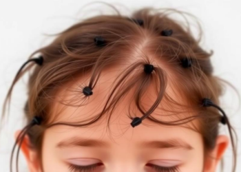 Pandemic-Era Functional Tics Differ Sharply From Tourette Syndrome, Systematic Review Finds