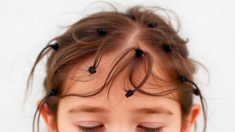 Pandemic-Era Functional Tics Differ Sharply From Tourette Syndrome, Systematic Review Finds