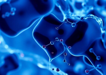 Blood Urea Nitrogen Emerges as a Powerful Predictor of Survival in Critically Ill Multiple Myeloma Patients