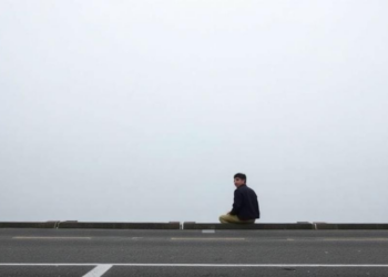 Loneliness and Purpose in Life Shape Mental Health After Japan’s Noto Peninsula Disasters