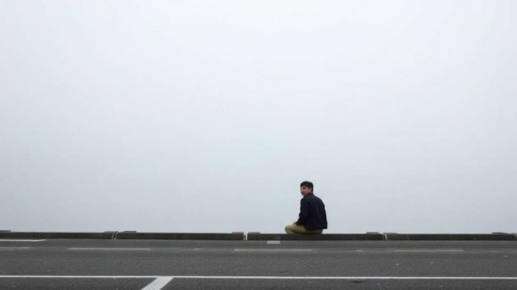 Loneliness and Purpose in Life Shape Mental Health After Japan’s Noto Peninsula Disasters