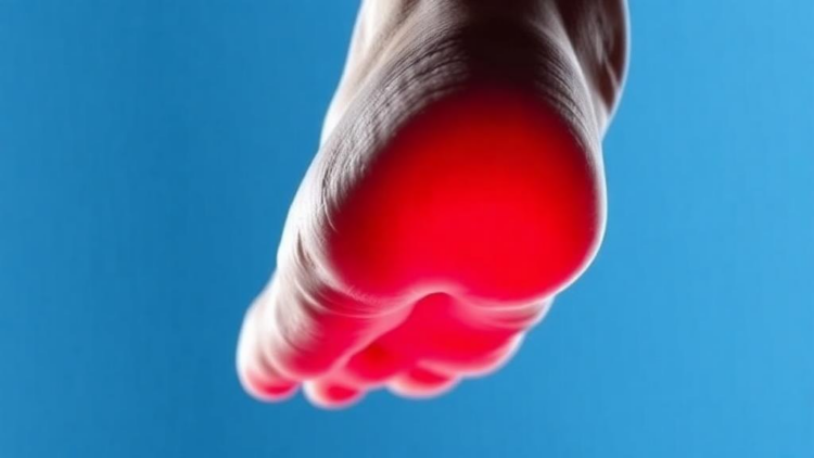 Single-Cell Sequencing Reveals Why Diabetic Foot Ulcers Refuse to Heal