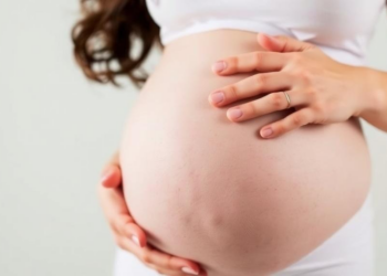 Topical Retinoids in Early Pregnancy Show No Link to Birth Defects in Landmark Meta-Analysis