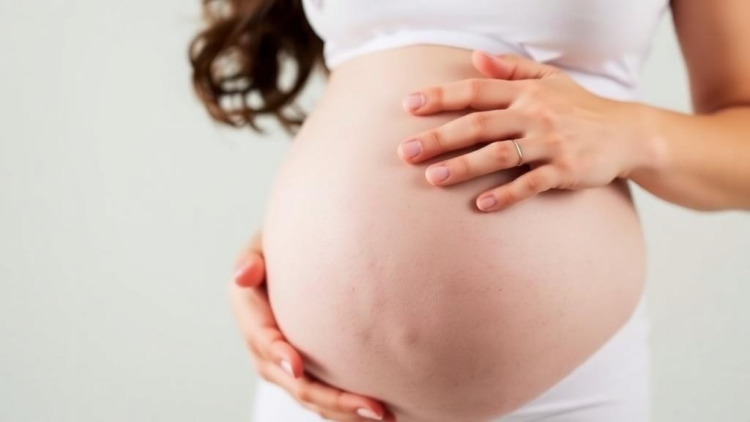 Topical Retinoids in Early Pregnancy Show No Link to Birth Defects in Landmark Meta-Analysis
